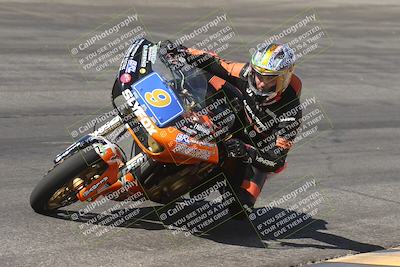 media/Apr-25-2025-BRL Bagger Racing League (Fri) [[6011495a33]]/1-Open Practice (9am-12pm)/2- (10am-11am)/